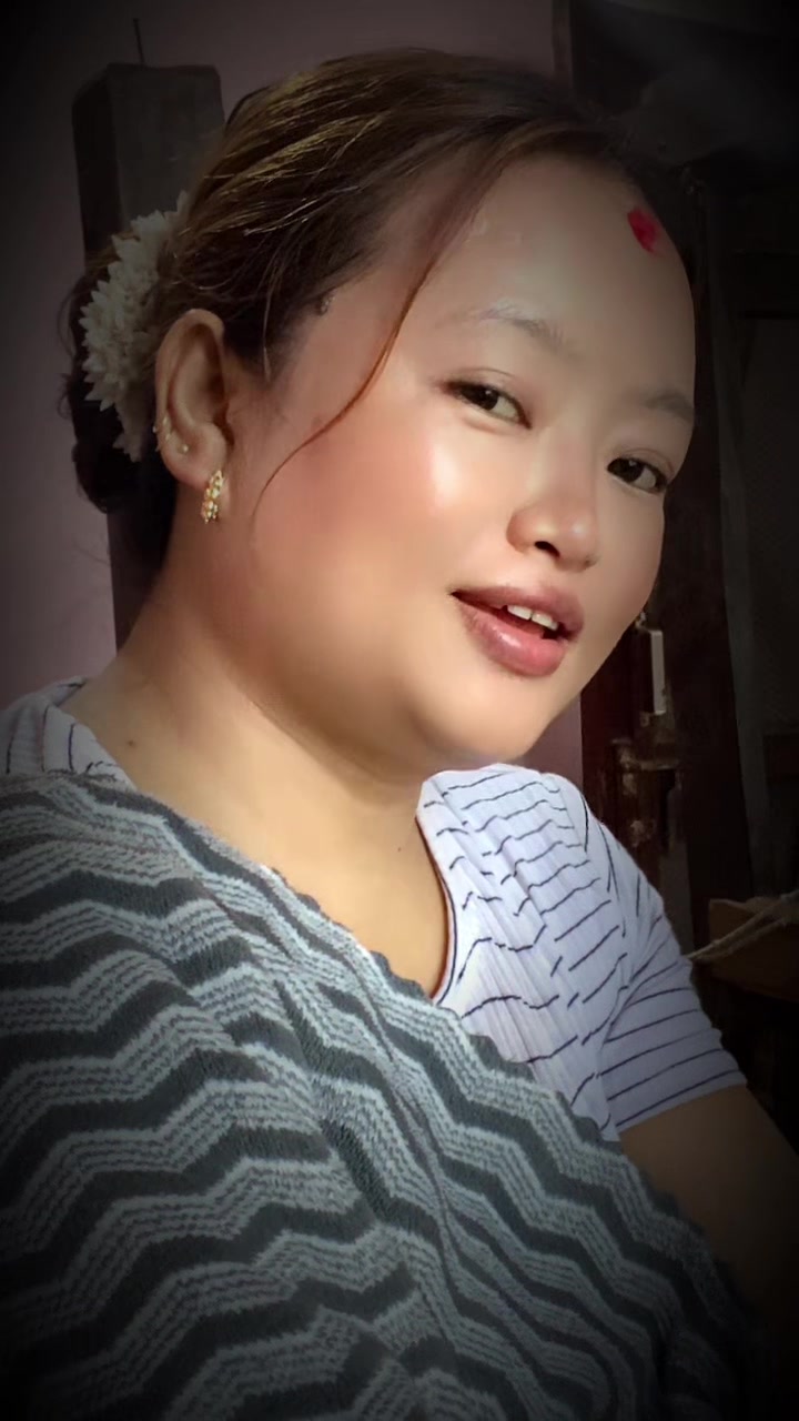 @Durga Gurung
