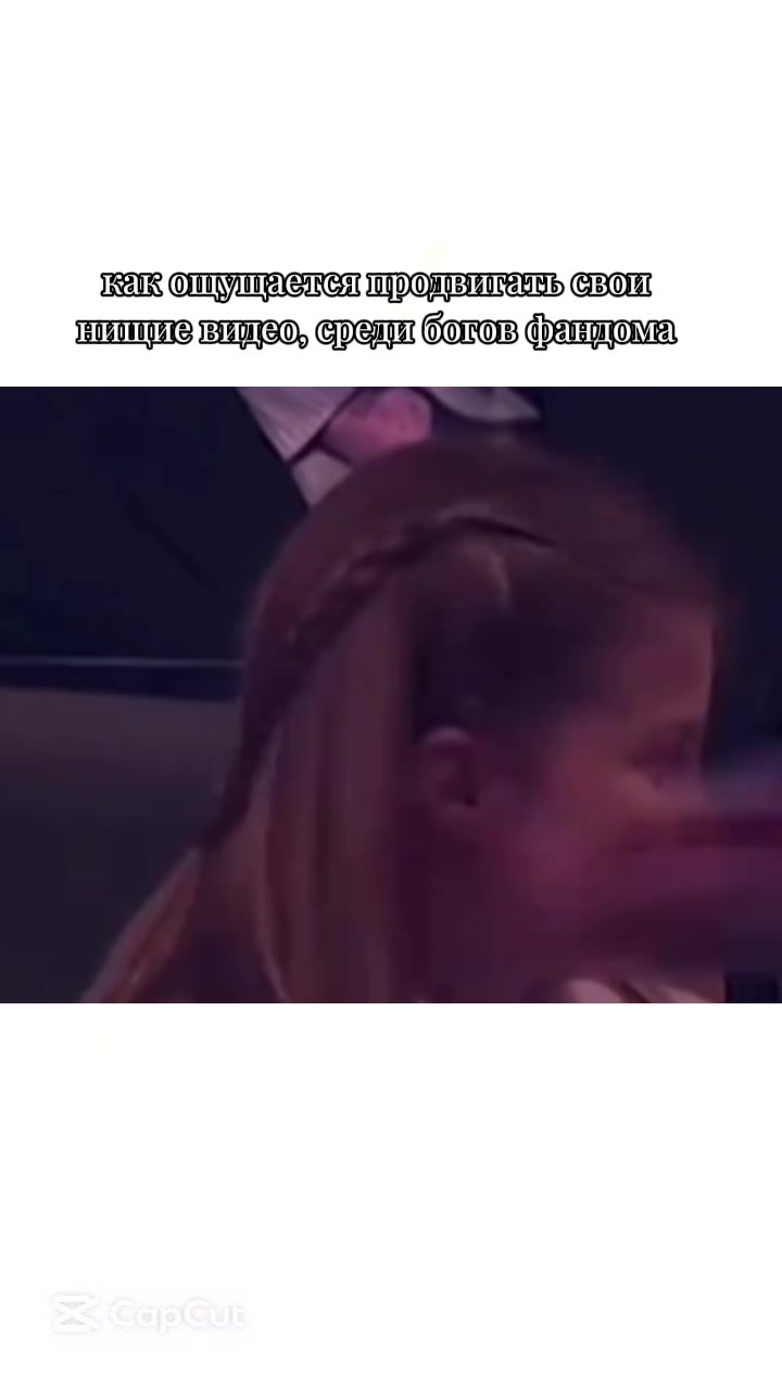 @ℛ𝑜𝓎𝒶𝓁𝒲𝒶𝓁𝑒𝓈ℋ𝓊𝒷