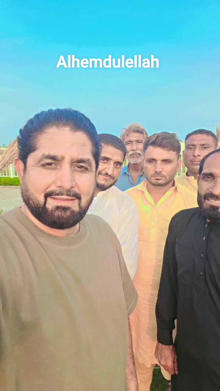 @_Muhammad Riaz Beryar_