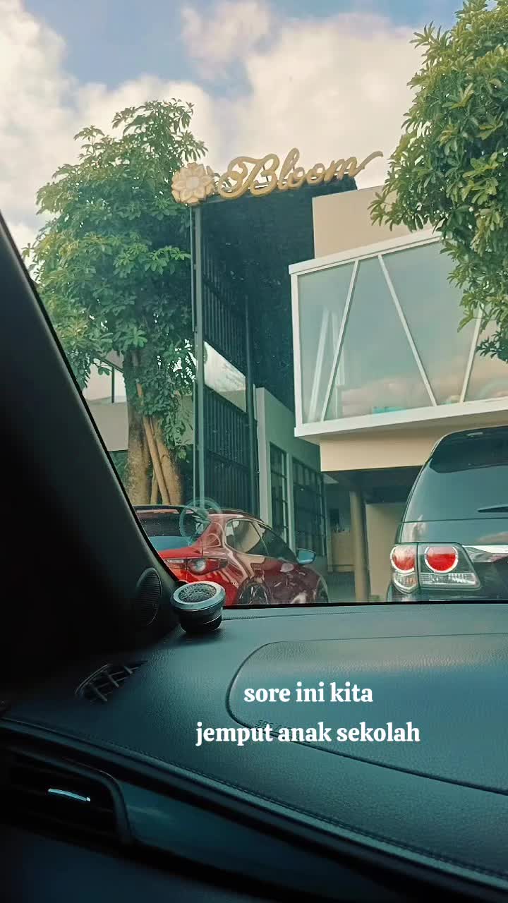 @RPK DANA