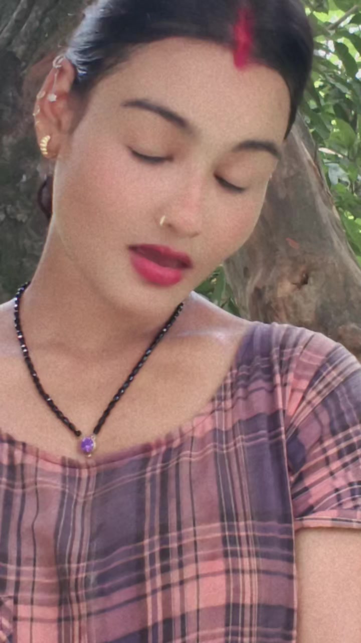 @Laxmi🫶🏿❤️🩹Bohara🦋🕉🌎