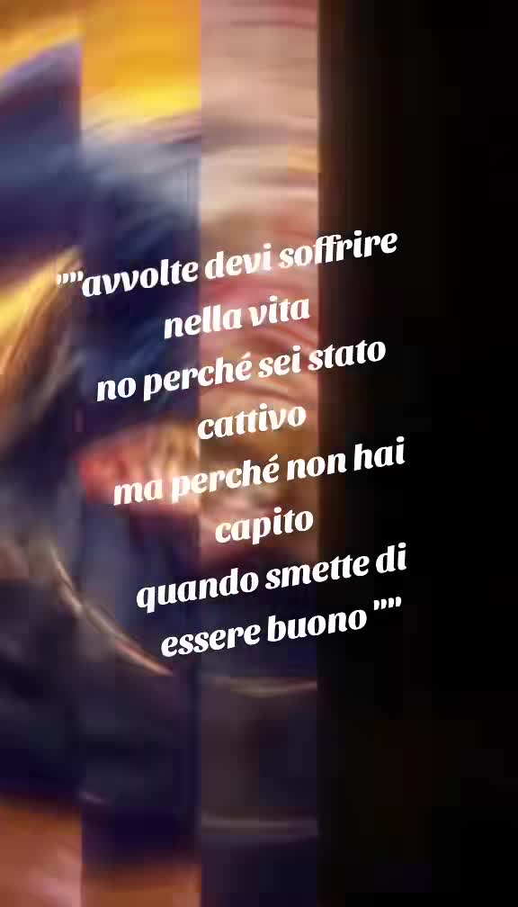 @RitaBattaglia