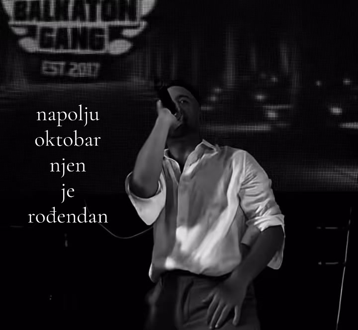 @neemaboljee