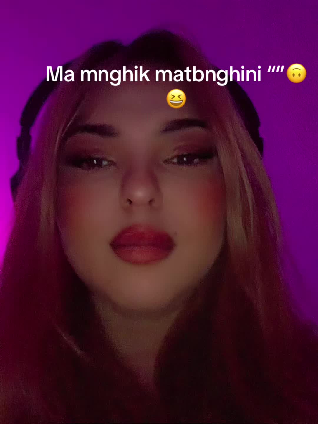 @African Girl🍒
