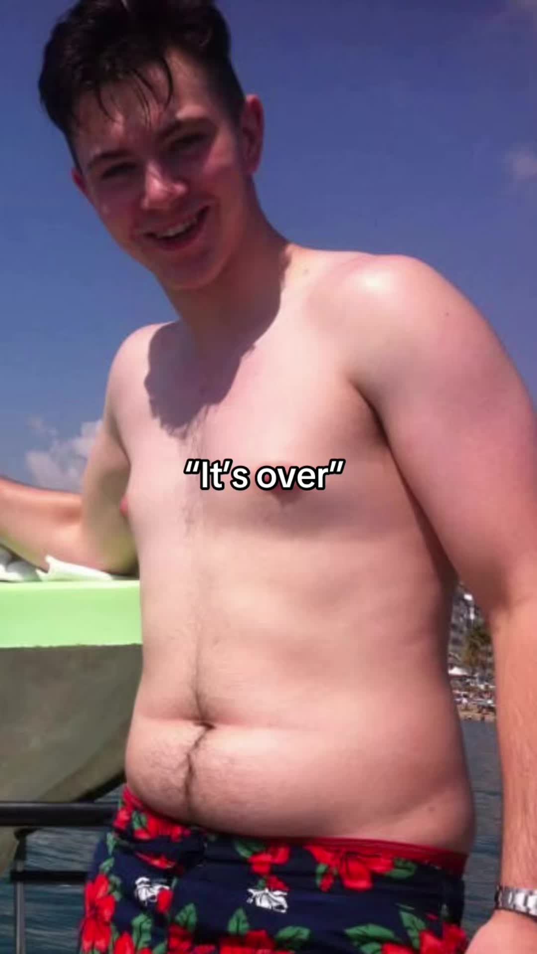@JJ Yates
