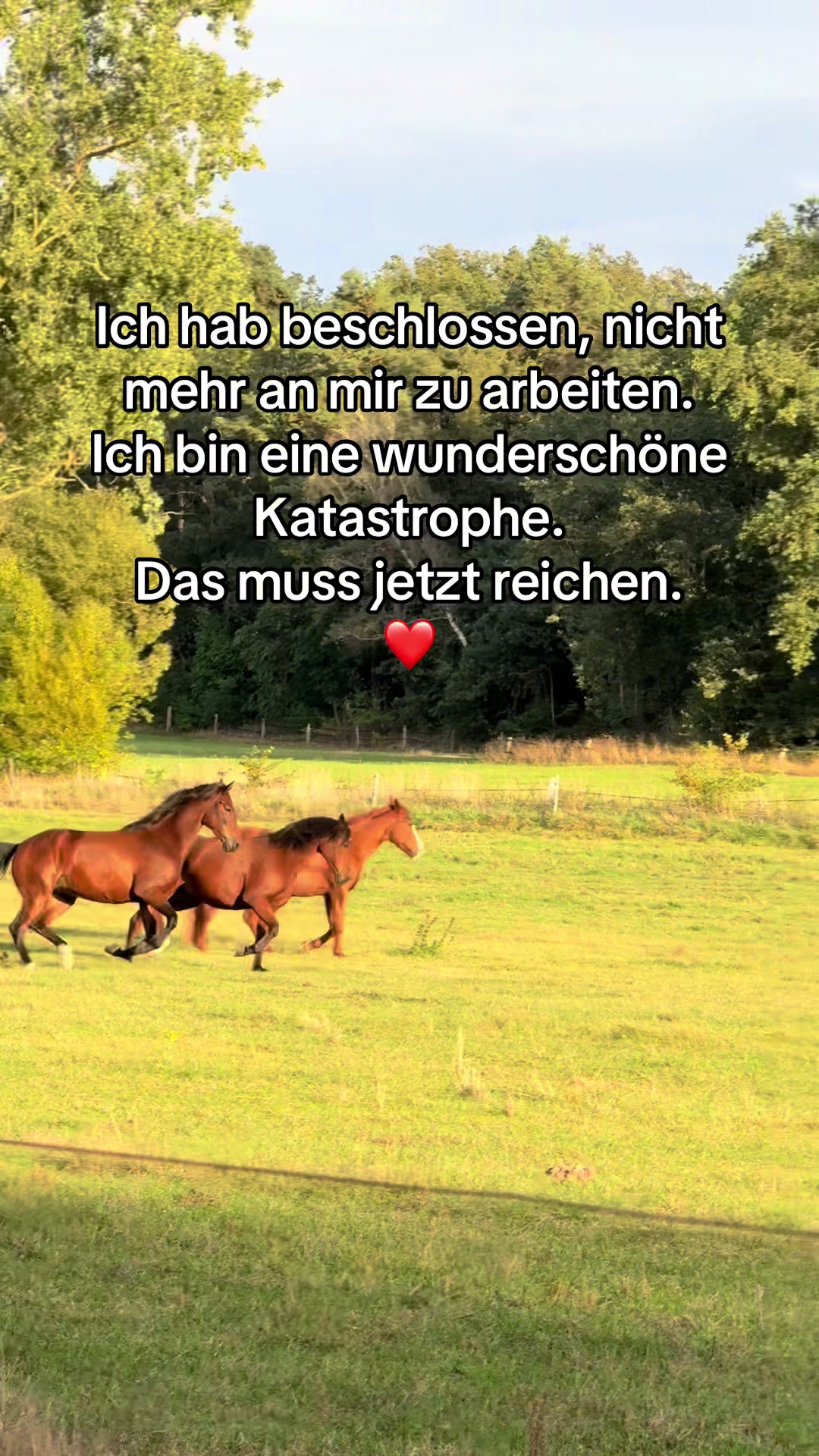 @True_smile_95