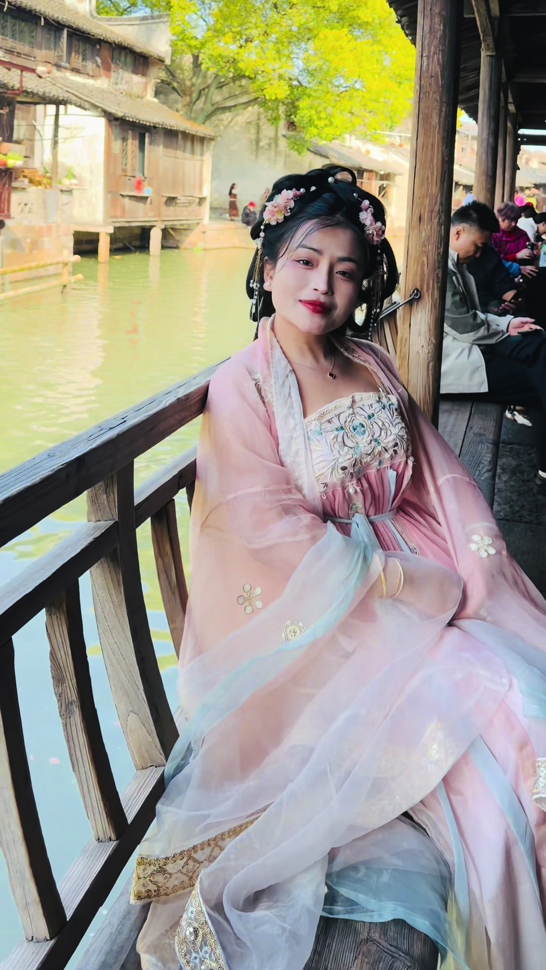 @🎶🎶NGỌC BEAUTY MENTOR