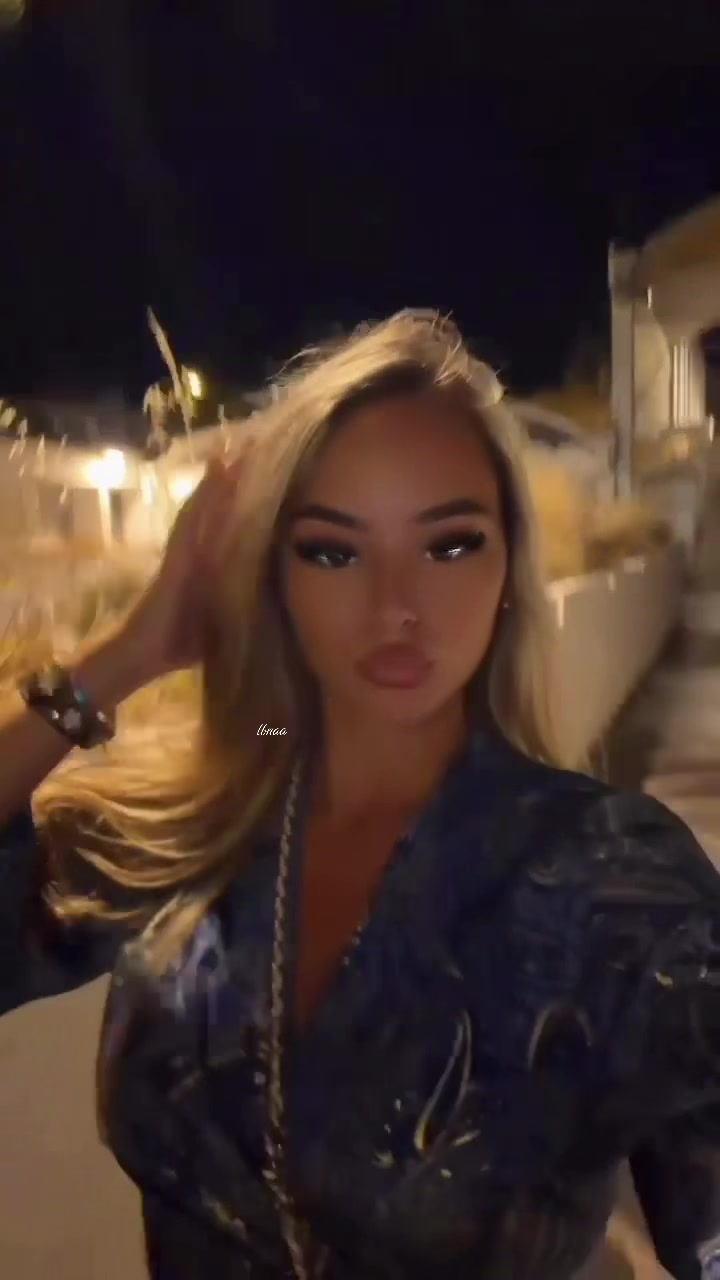 @💌