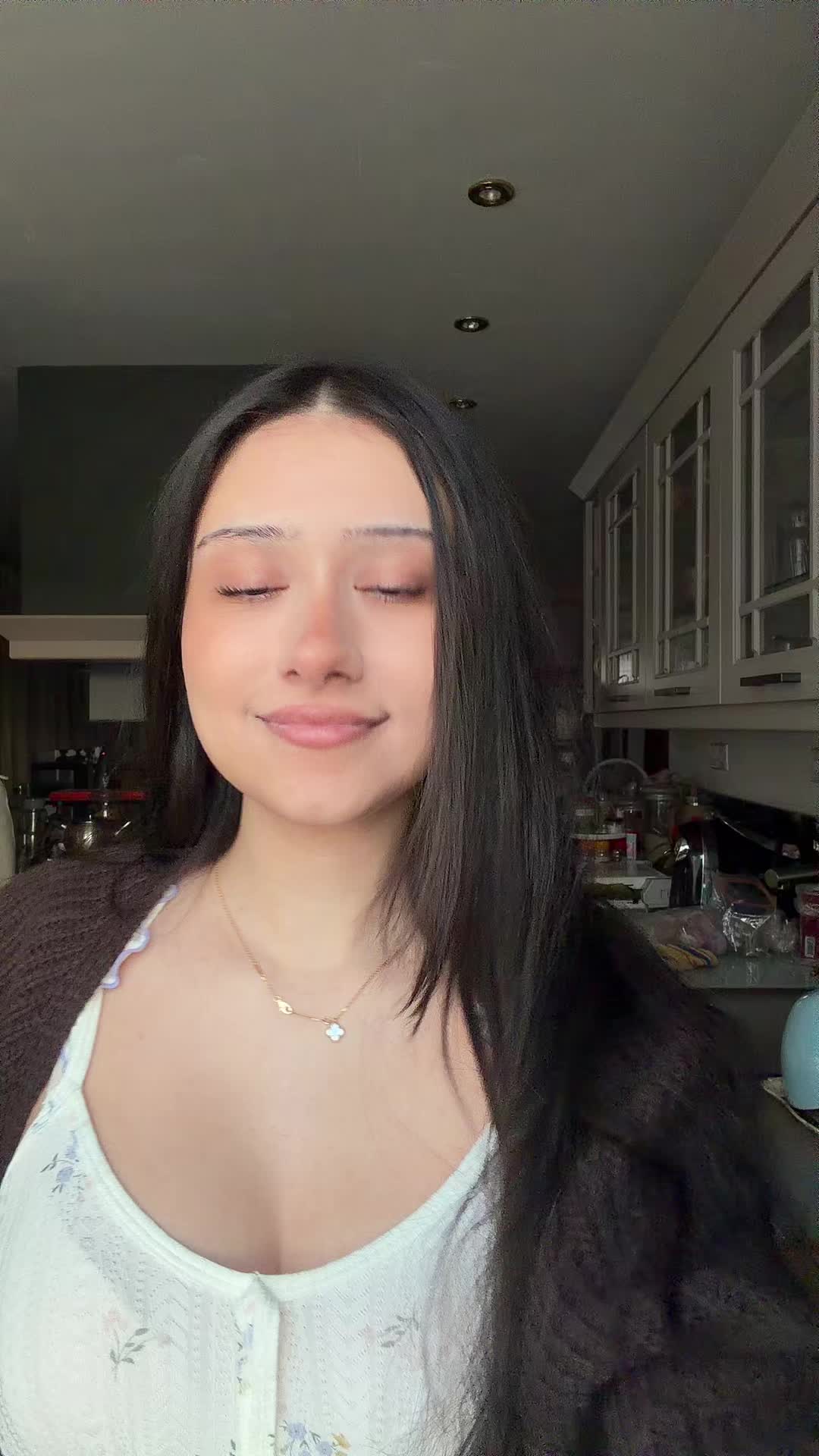@ela