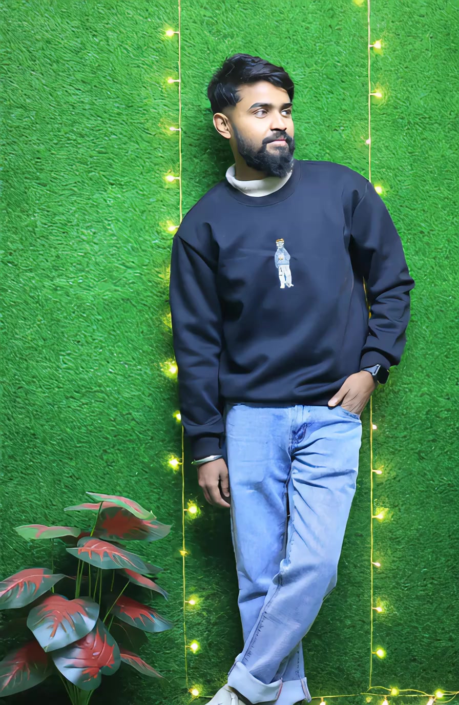 @❤️🔥❤️🔥MR.YAMRAJ ❤️🔥❤️🔥