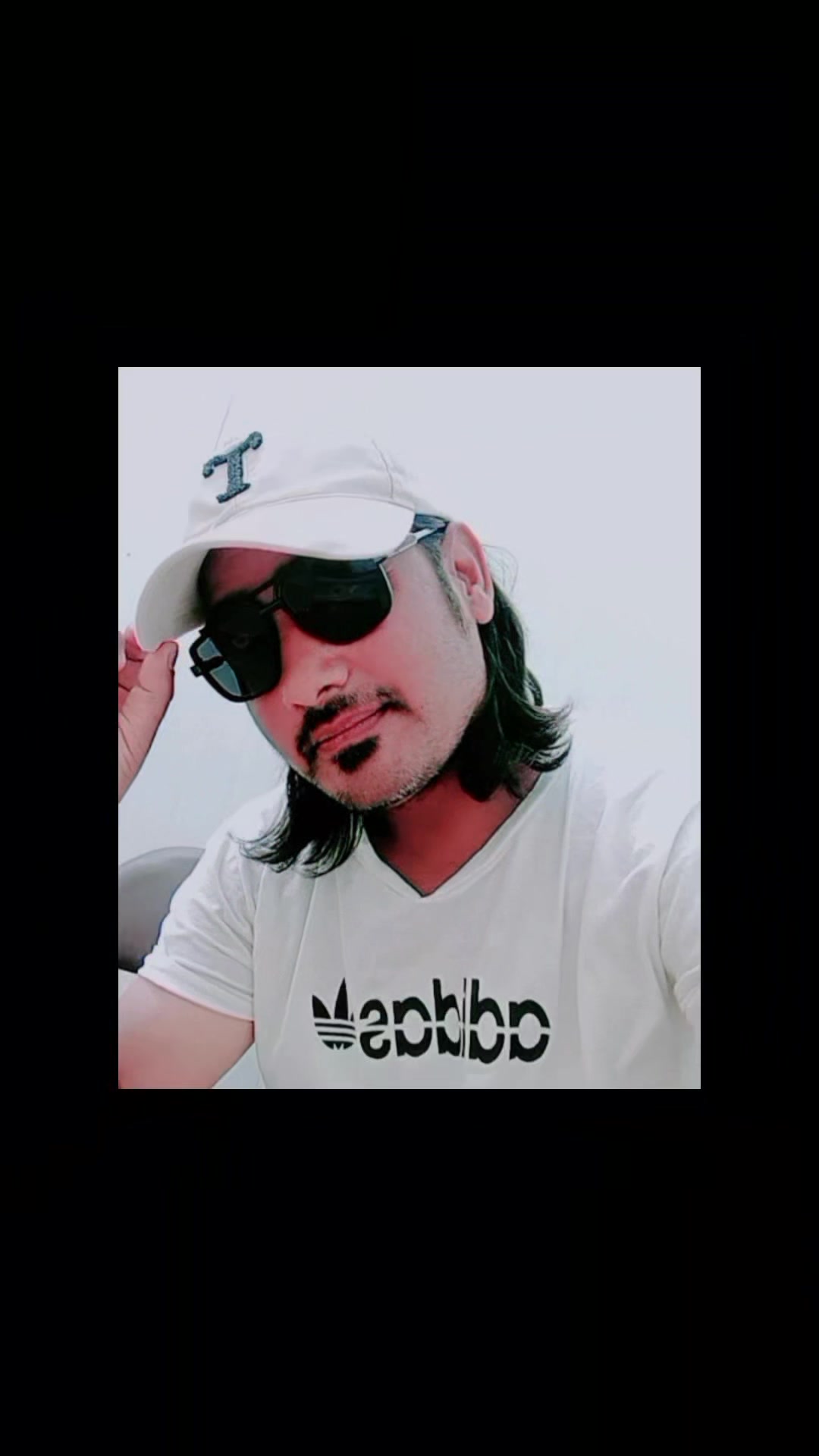 @Mr. Irfan. khan Mr. Sahil Kh