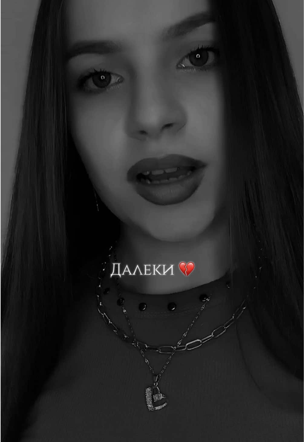 @𝐆𝐔𝐋𝐈𝐍𝐒𝐊𝐀𝐘𝐀🕊️