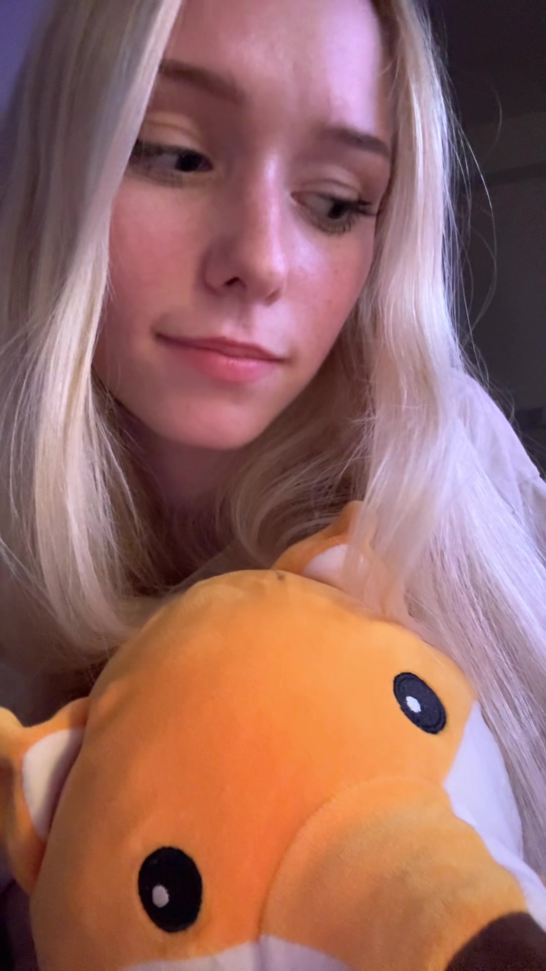 @okalbinka
