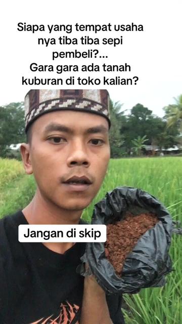 @MUIZ CREATOR