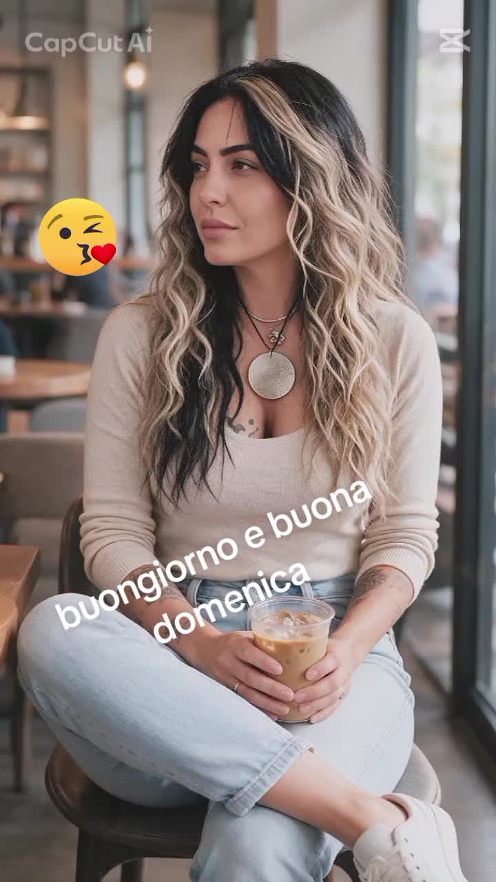 @Penelope