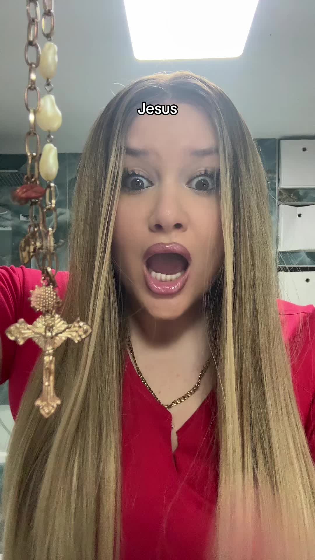 @arjay ✞
