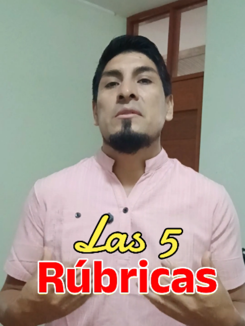 @Omar Lucas