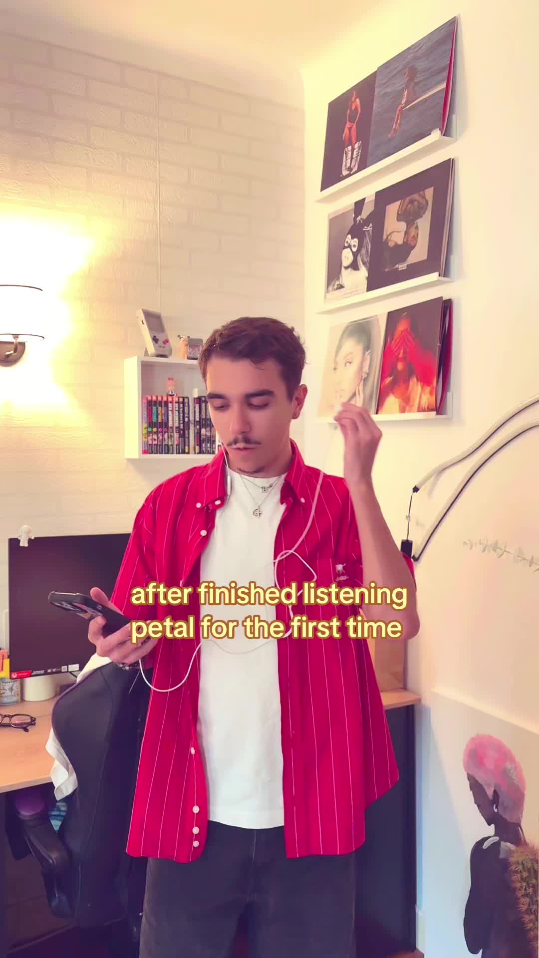 @‧₊˚✧