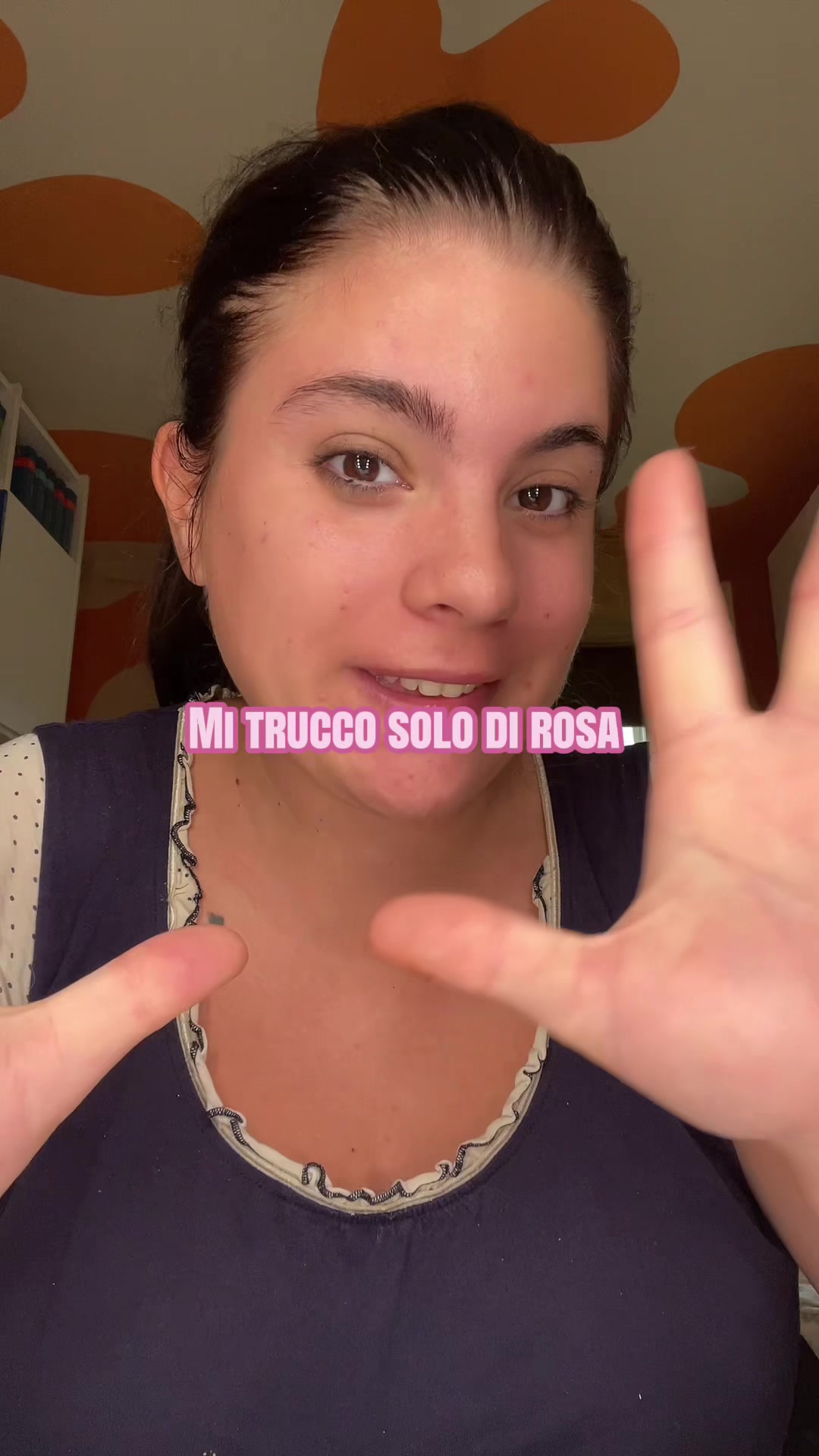 @giulia.gozzi_