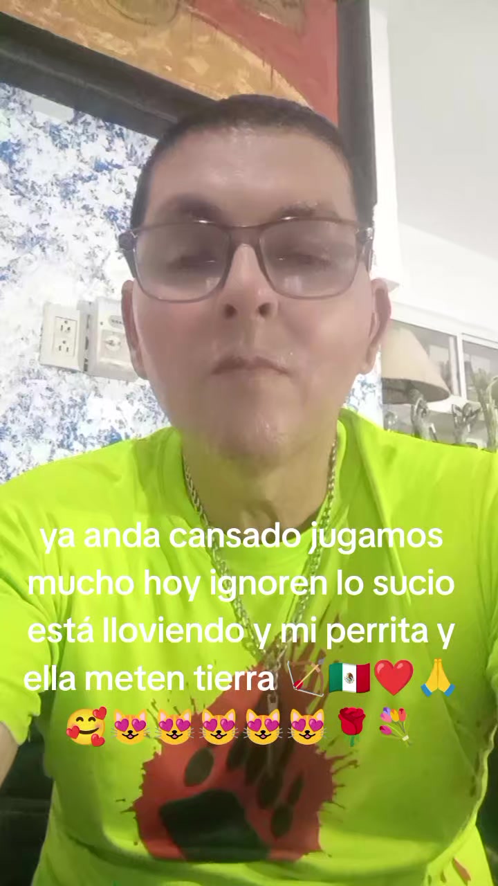 @Ernesto S B