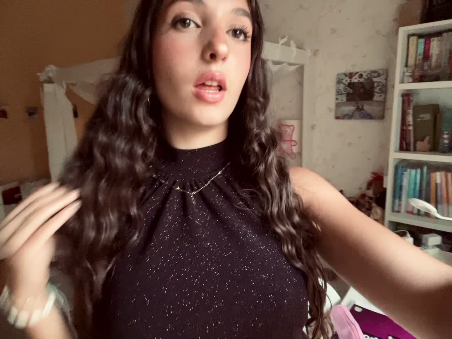 @valee🌟🌟