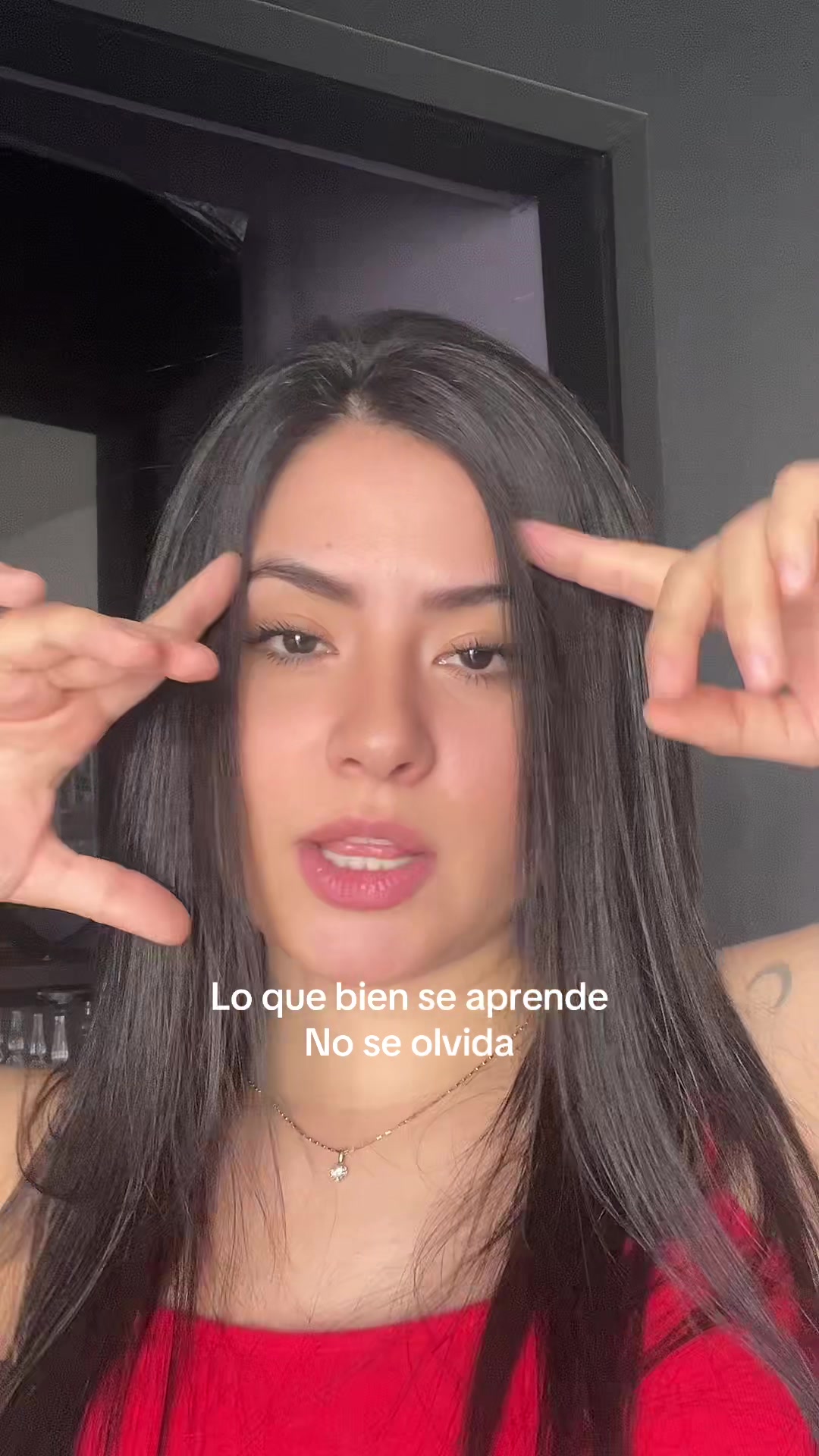 @Hania De la Vega
