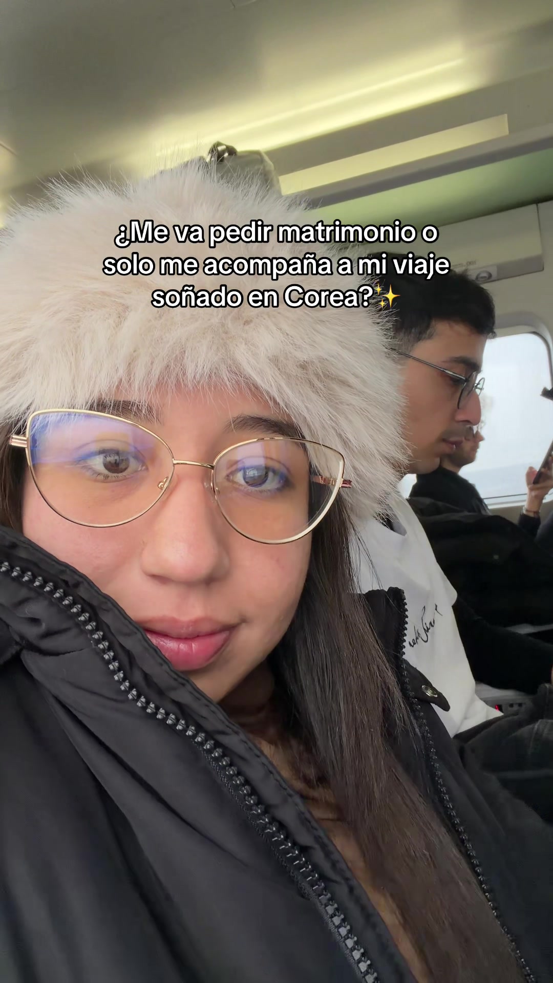 @dayichingu