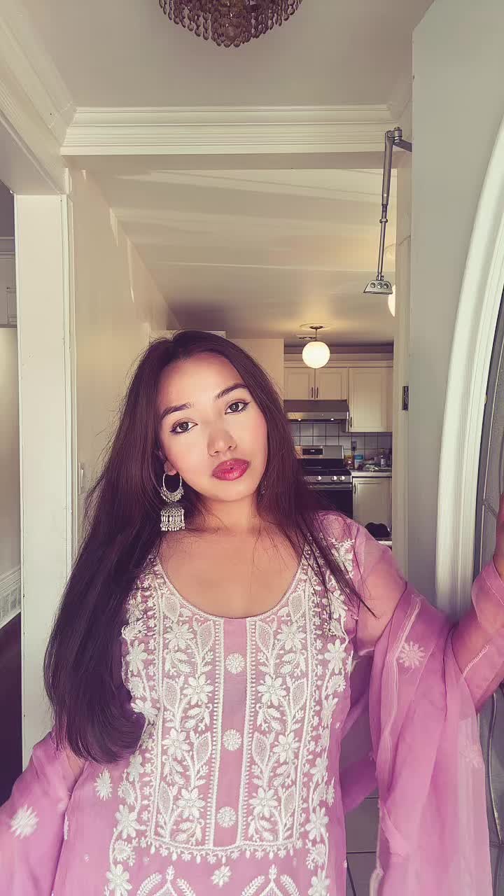 @Monica Gharti Chhetri