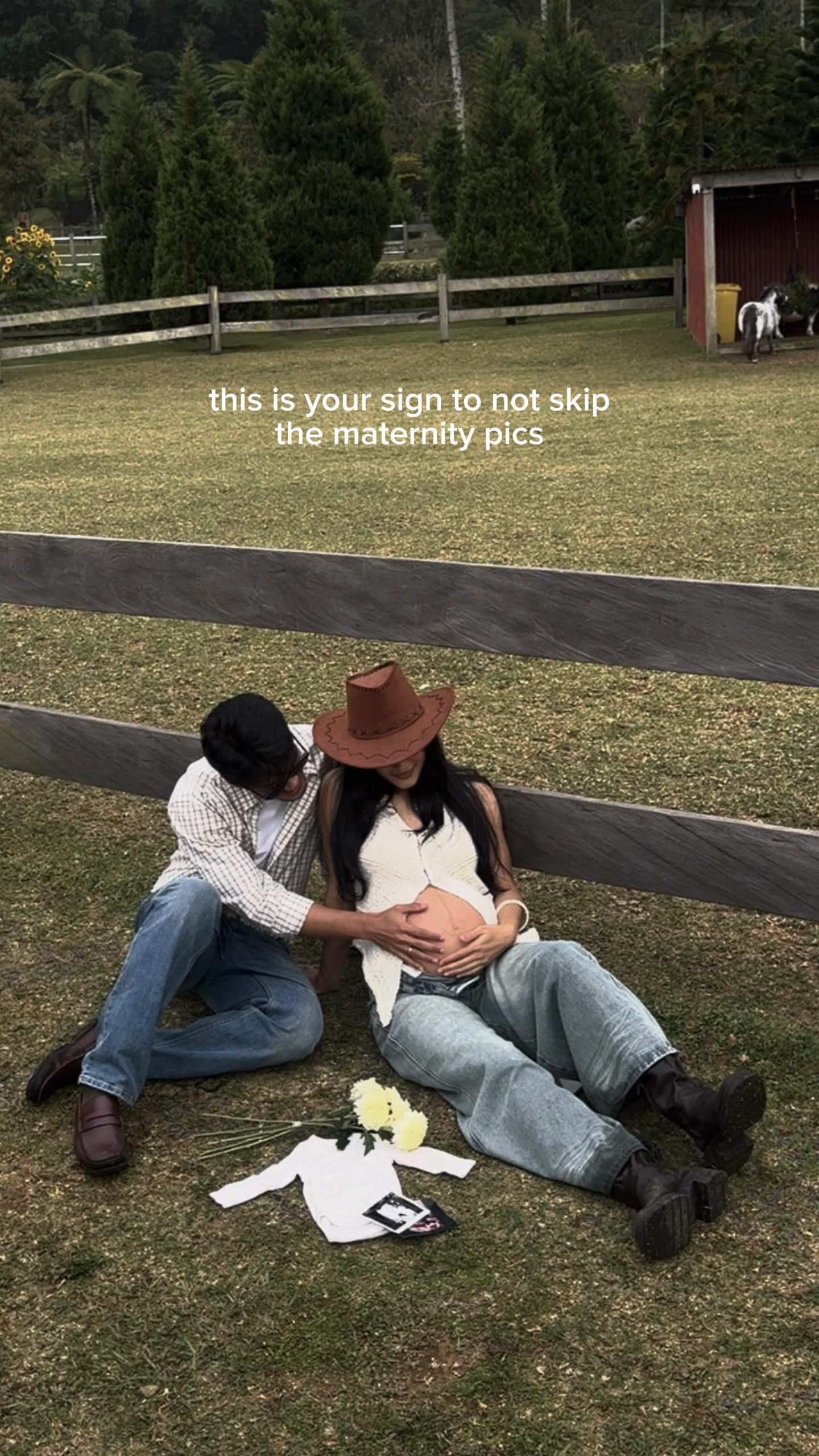 @OC