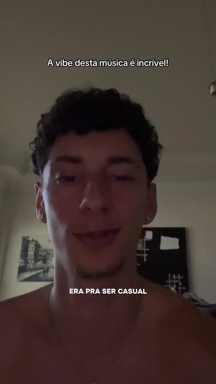 @Jo&atilde;o Mendes
