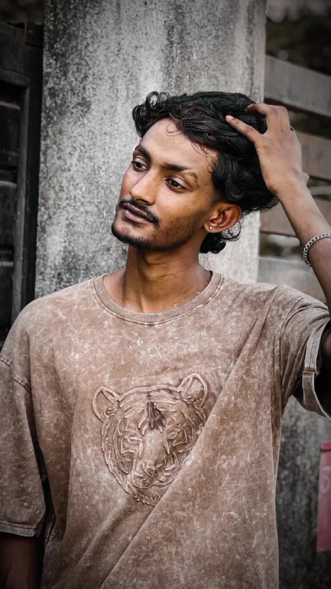 @"Sidhu ๐ซโค๏ธ๐ฉน๐พ