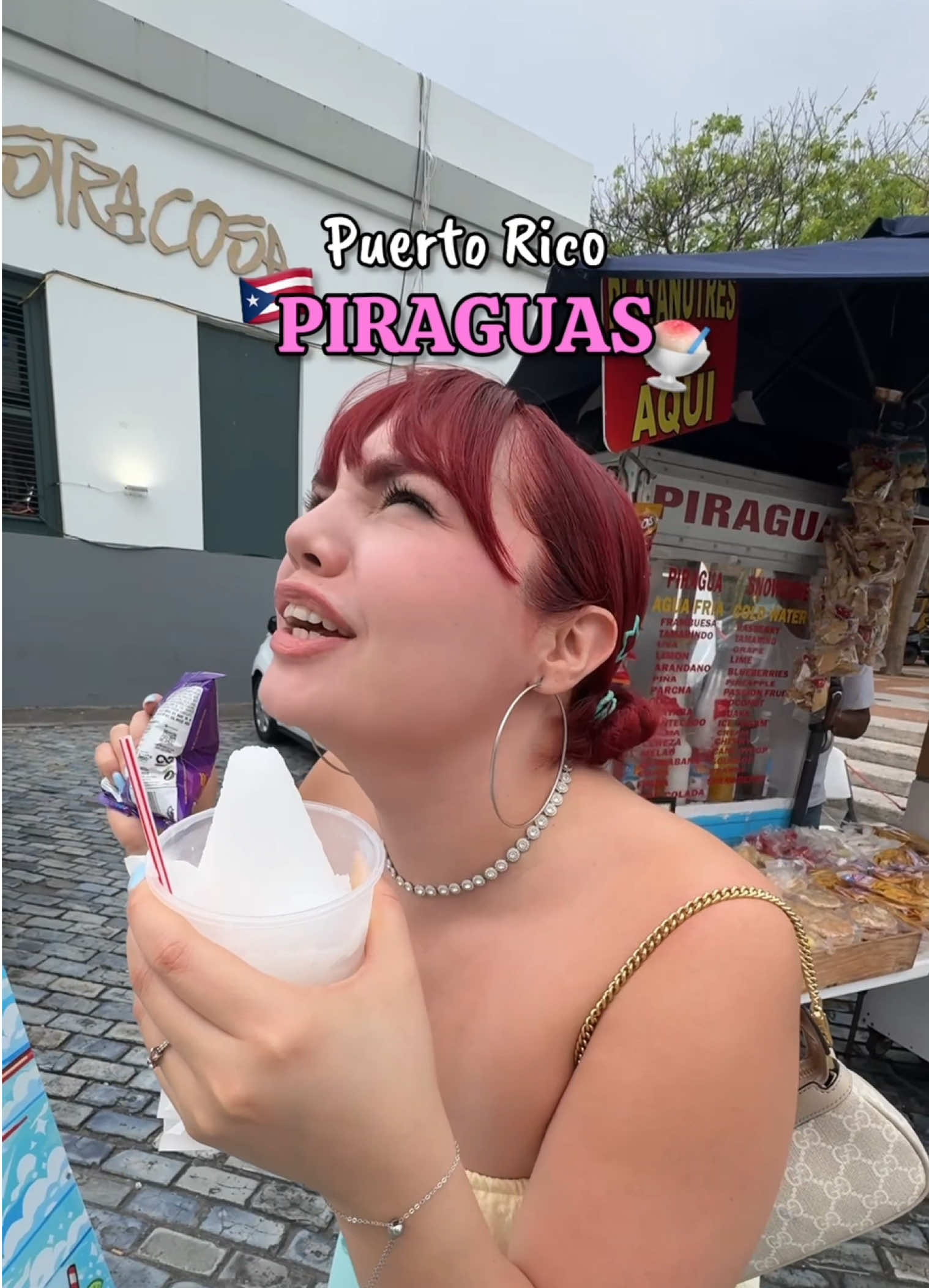 @Laysha 🤠