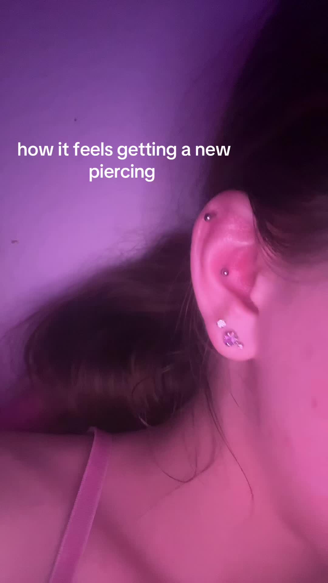 @earpiersings9