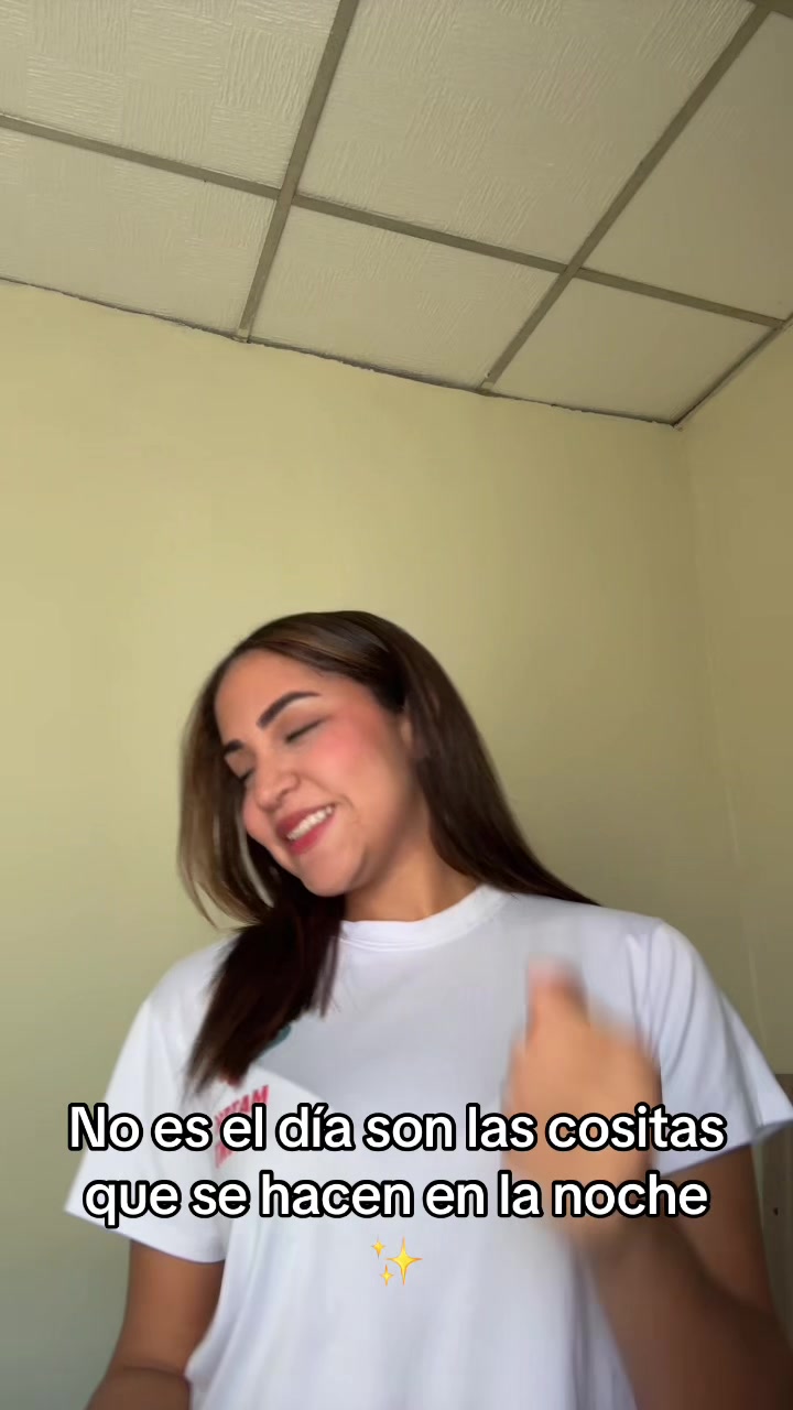 @F