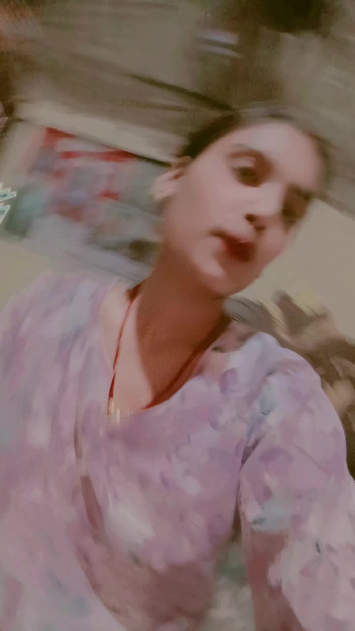 @priya mehta