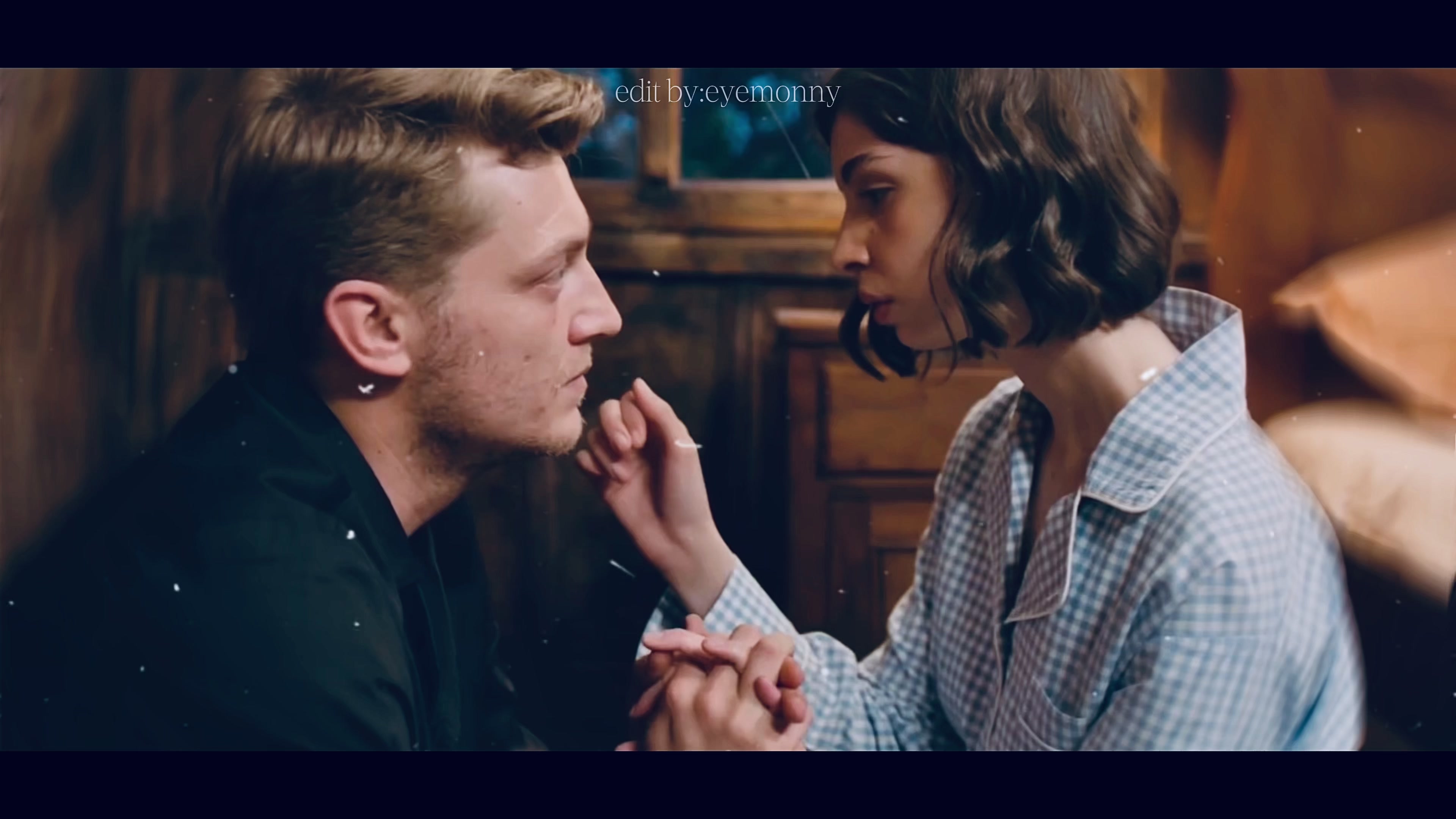 @𝗆𝗂𝗅𝖾𝗌𝗁𝖺♡︎
