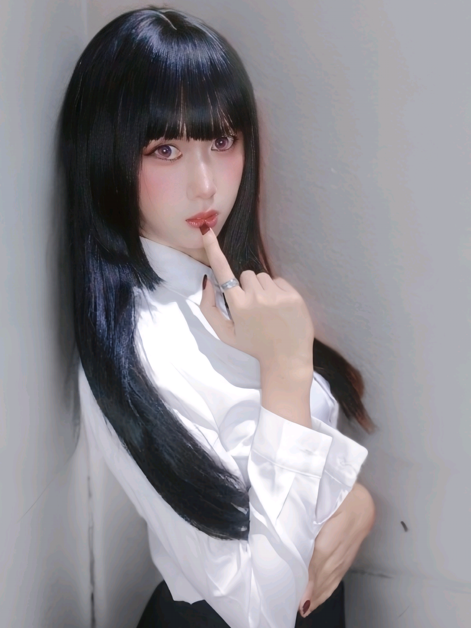 @YamesTV
