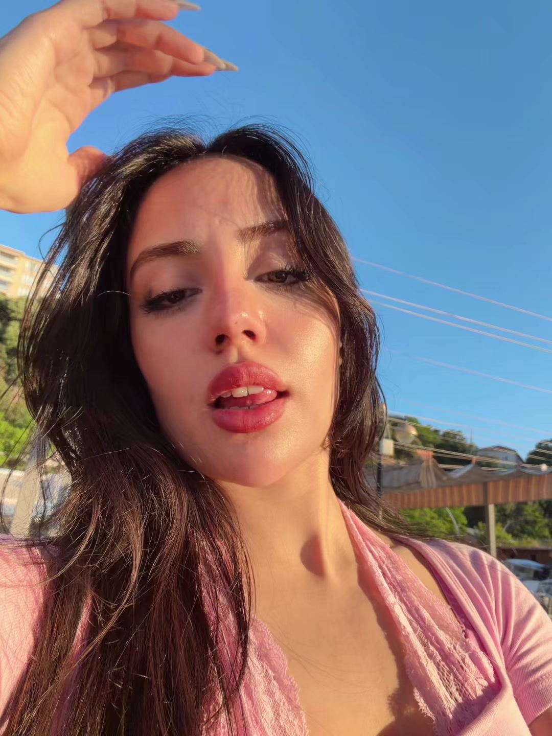 @esmersekers