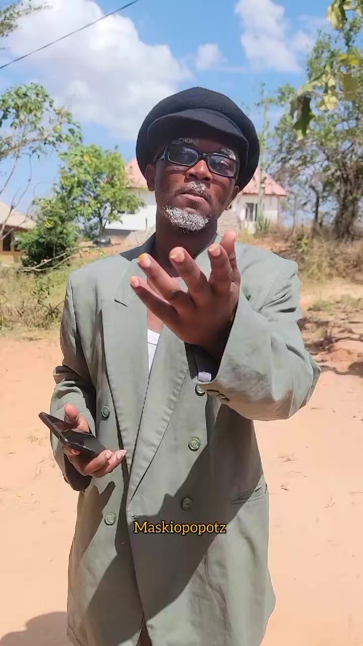 @maskiopopotz😂