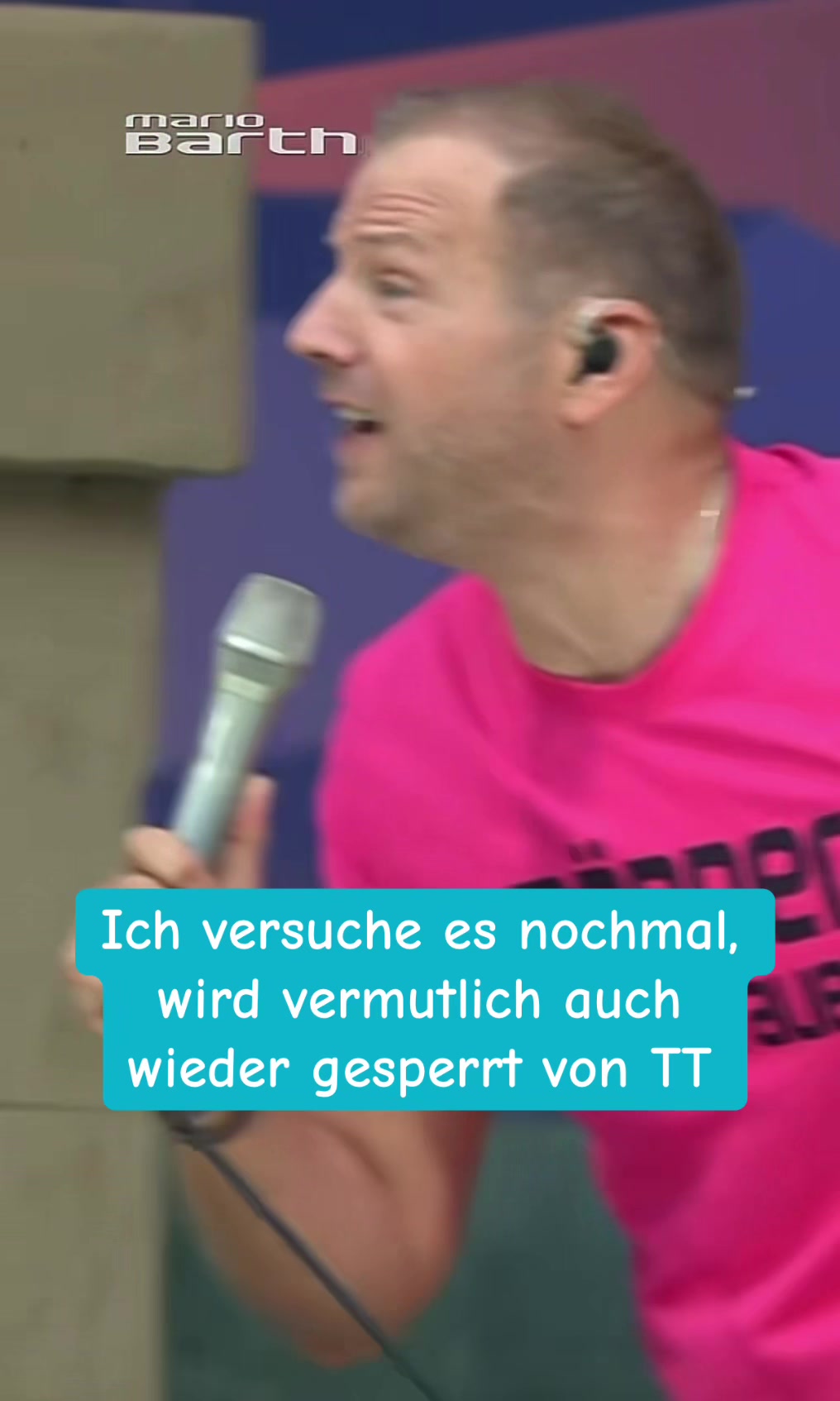 @ragus_de