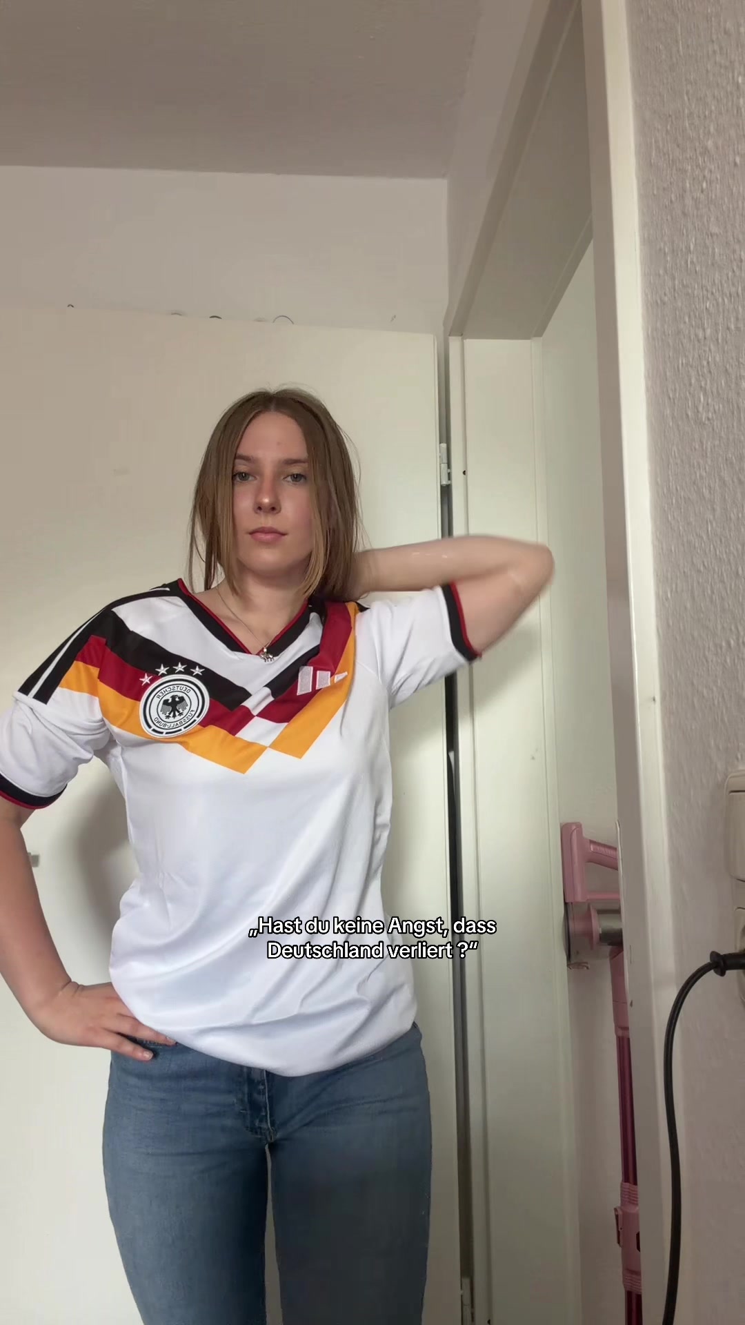 @trotzdemlisa🌻