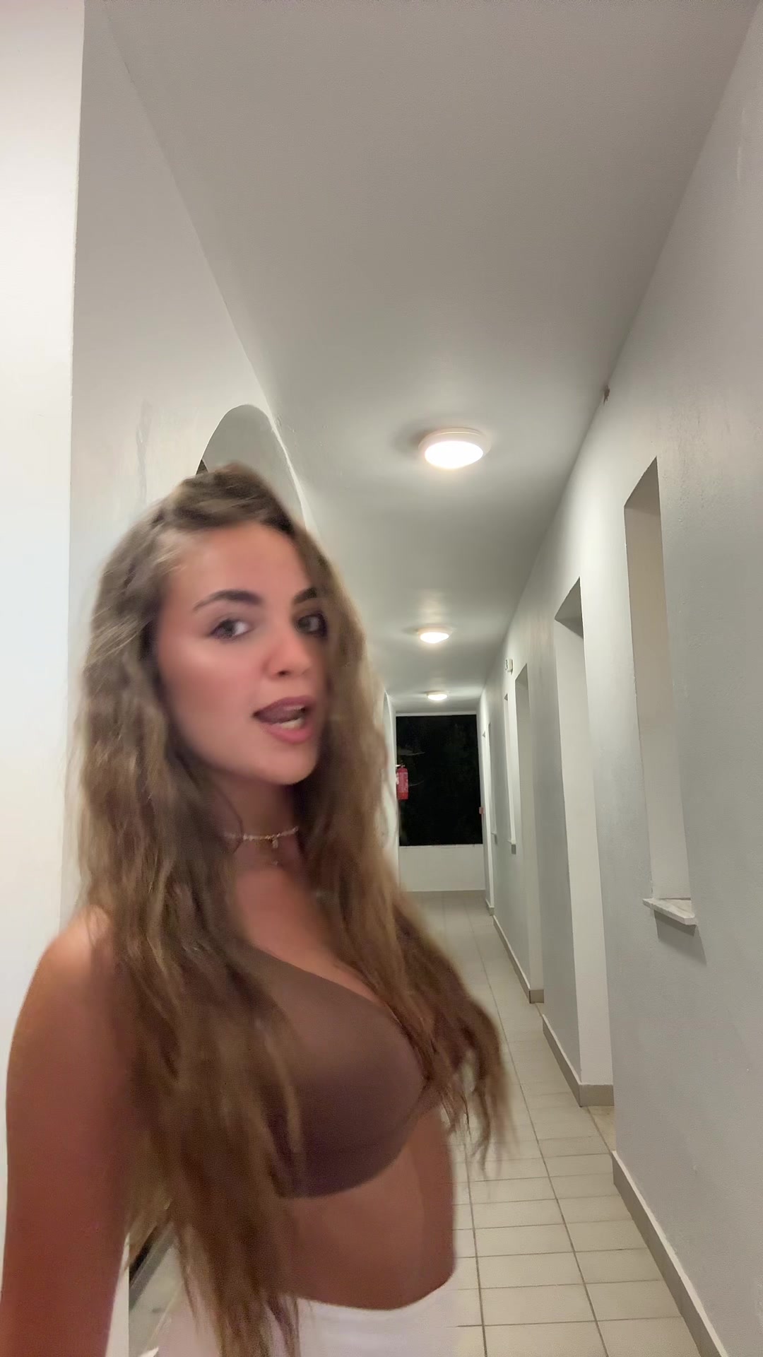 @rebecca
