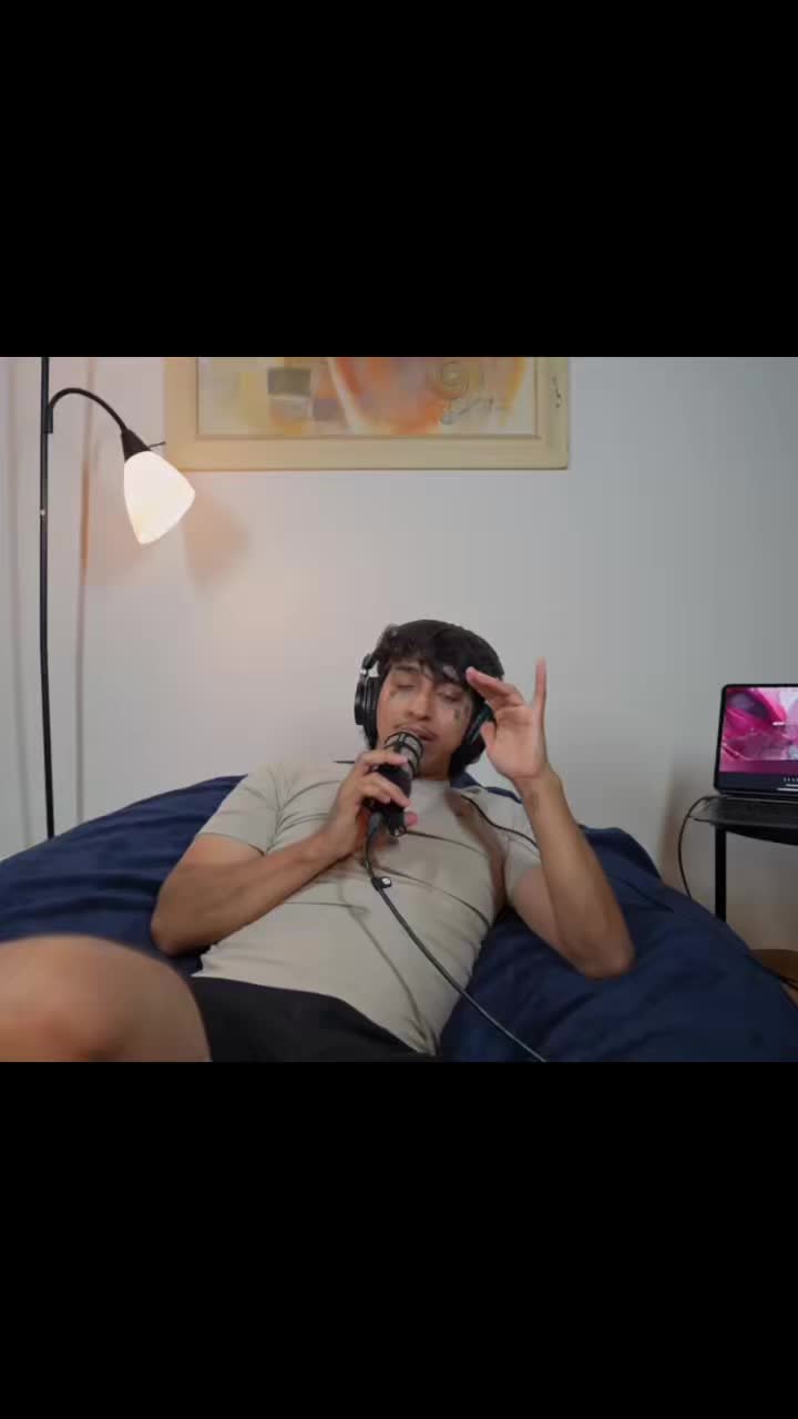 @thissisnotivan