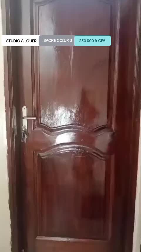 @LOGER S&Eacute;N&Eacute;GAL