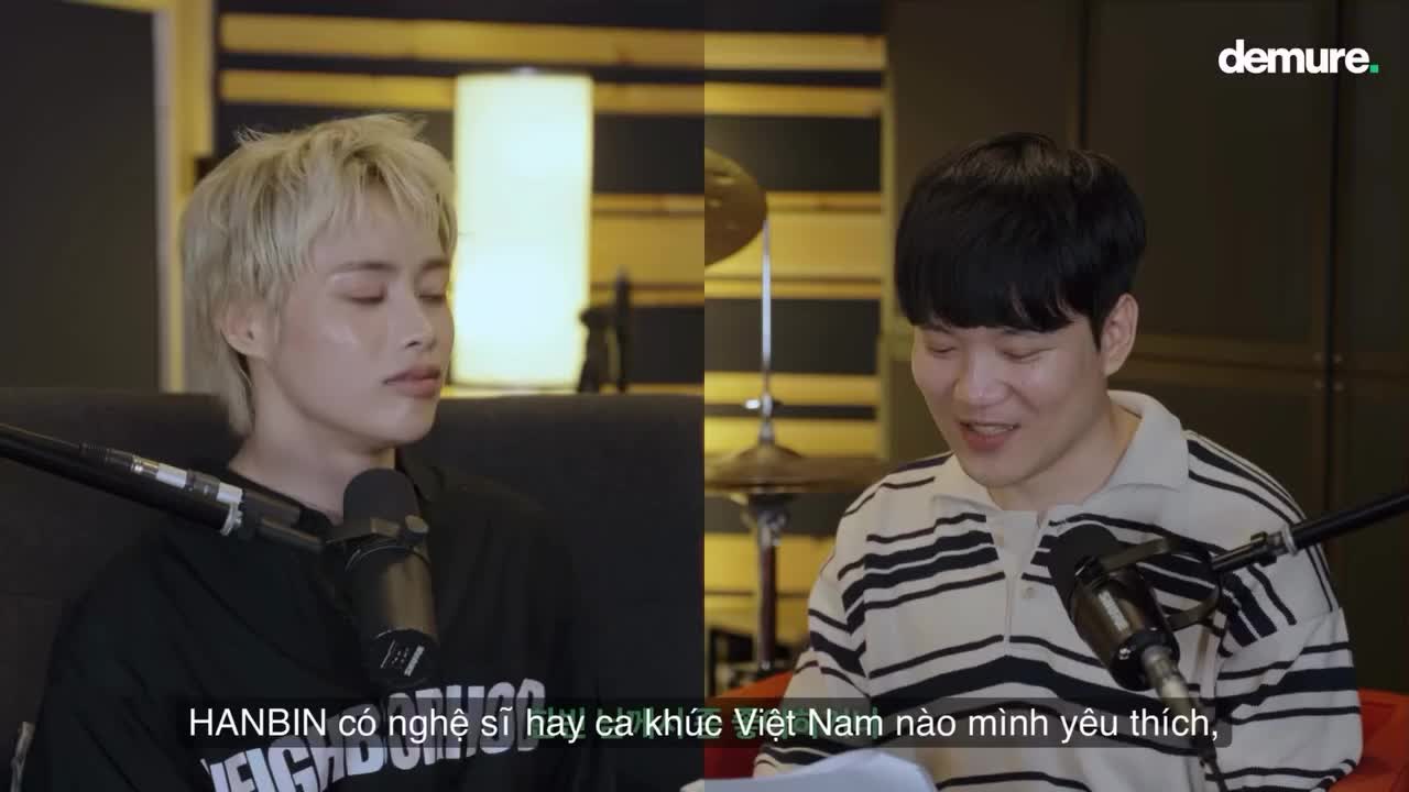 @𝐄𝐮𝐧𝐁𝐢𝐧𝐢𝐞.