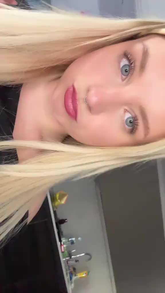 @luceoliviaxo