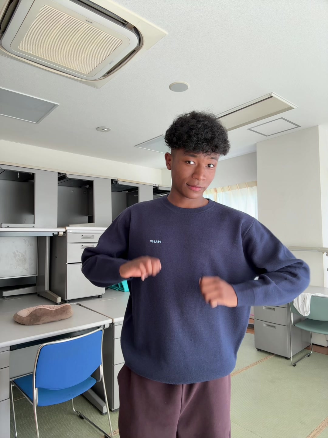 @サリュッペ