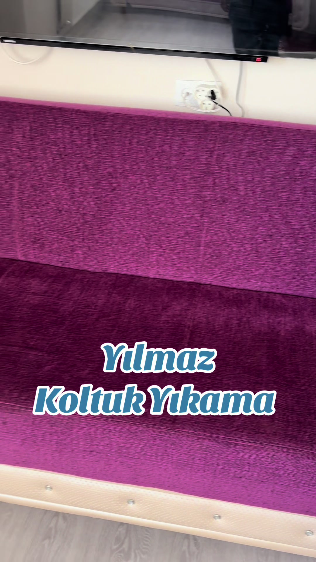 @yilmazkoltukyikamadinar
