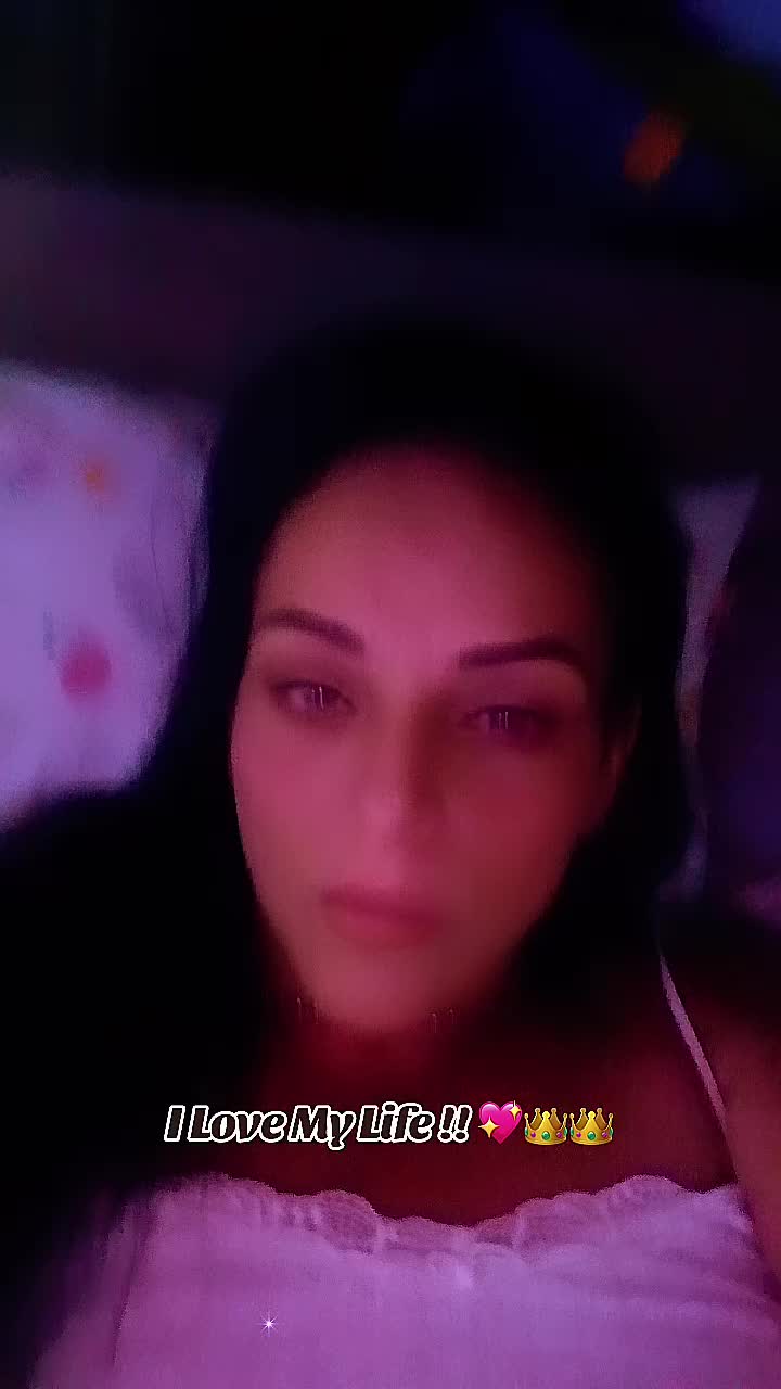 @Maria Caserio