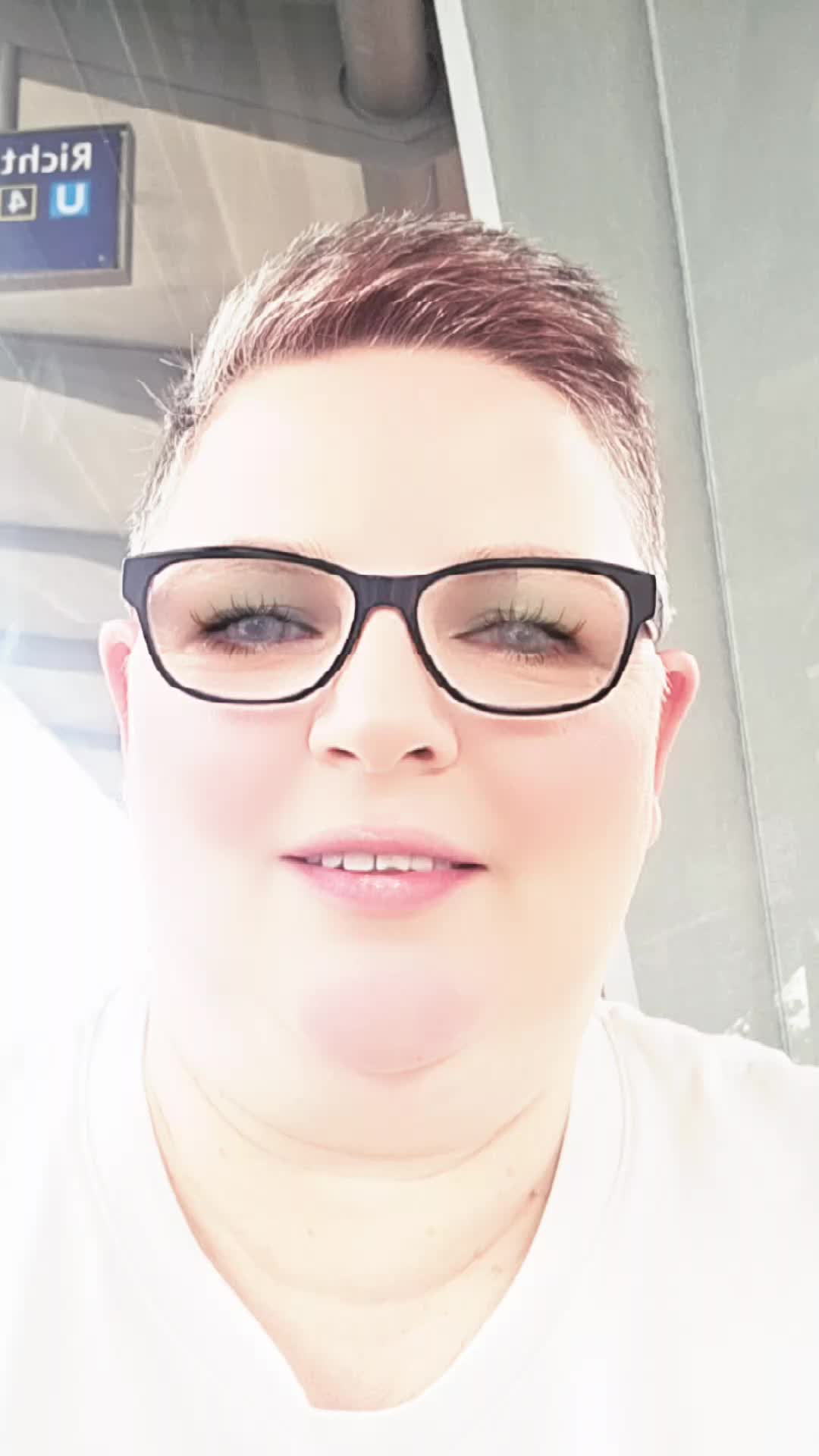@Katrin Stahl